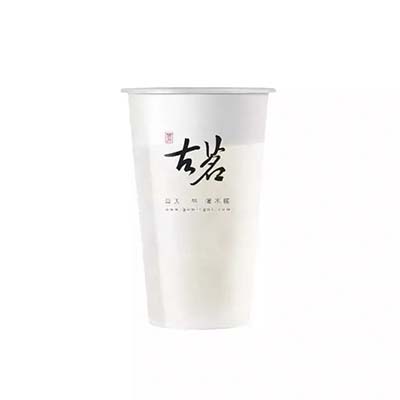 古茗唯一奶茶加盟好吗？古茗奶茶加盟支持有哪些？
