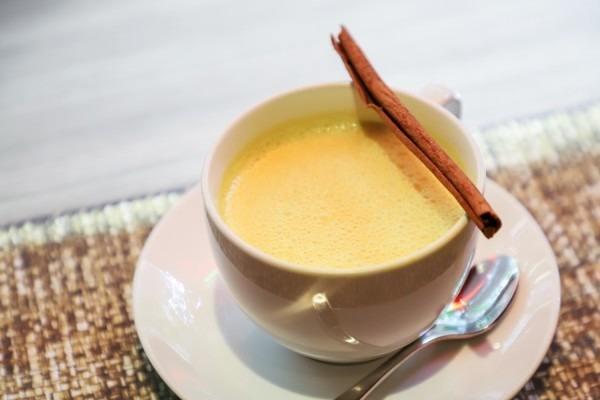 古茗奶茶单品