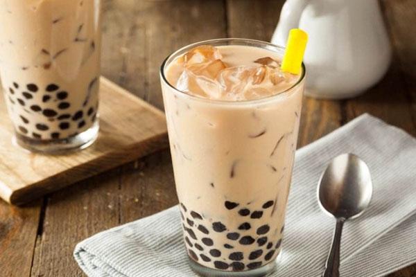 加盟一家古茗要多少钱