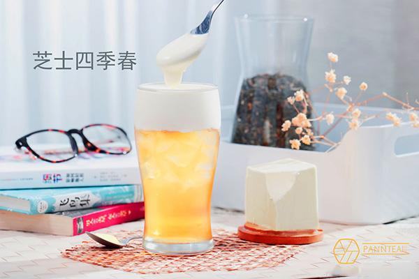 盼茶产品图4
